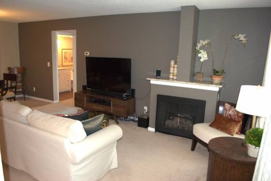 101 Fieldcrest Street #302, Ann Arbor, MI 48103 photo 5