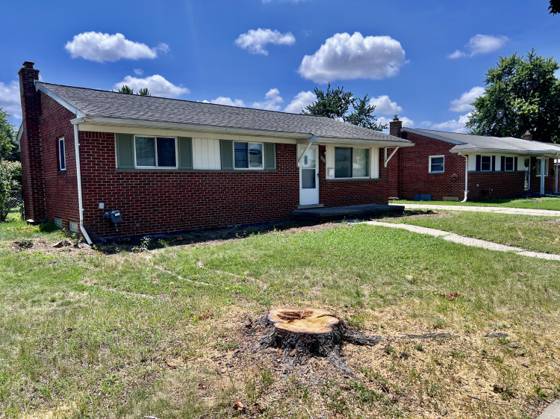 2252 Winston Drive, Sterling Heights, MI 48310 photo 3