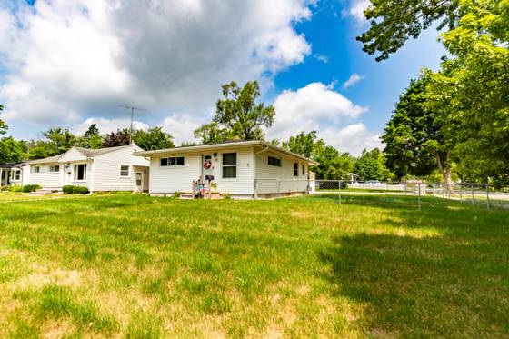 1195 Oak Street, Ypsilanti, MI 48198 photo 2