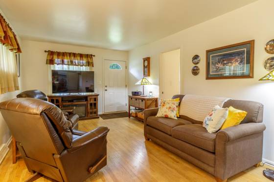 1195 Oak Street, Ypsilanti, MI 48198 photo 5