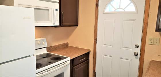 640 Calder Street, Ypsilanti, MI 48198 photo 5