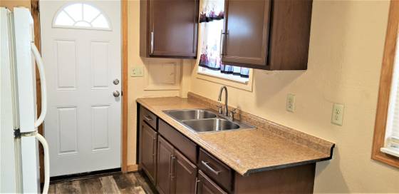 640 Calder Street, Ypsilanti, MI 48198 photo 4