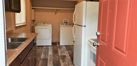 640 Calder Street, Ypsilanti, MI 48198 photo 3