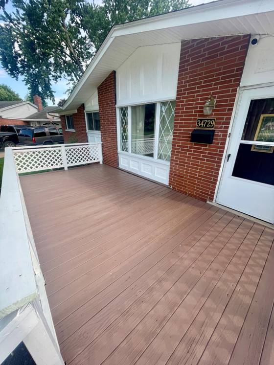 34729 Somerset Avenue, Westland, MI 48186 photo 3