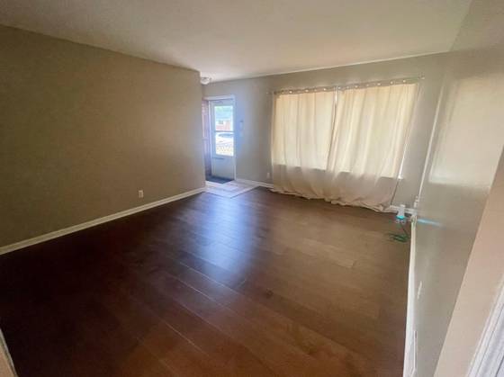 34729 Somerset Avenue, Westland, MI 48186 photo 5