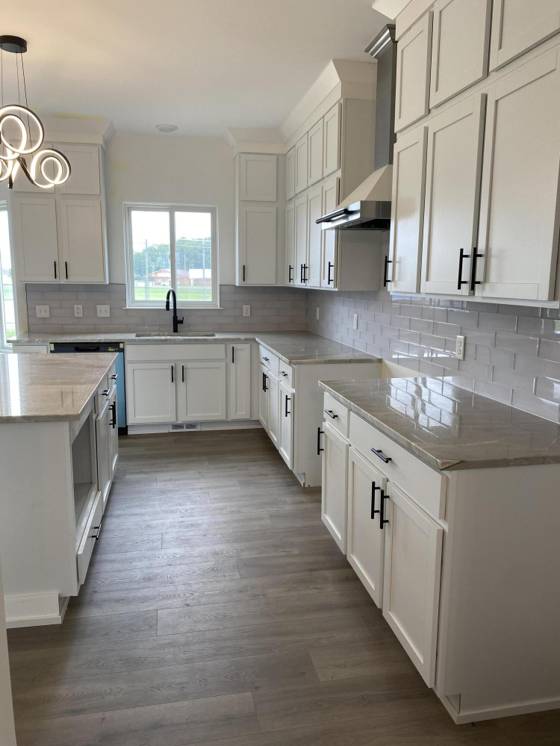 733 Britt Circle Drive #10, Dundee, MI 48131 photo 4