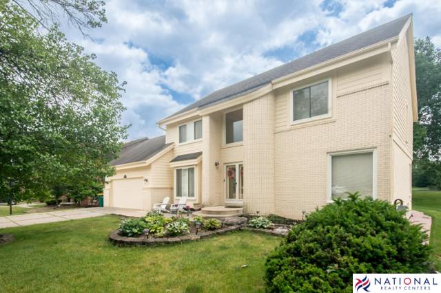 37709 Glengrove Drive, Farmington