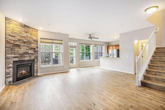 3138 Asher Road, Ann Arbor, MI 48104 photo 4