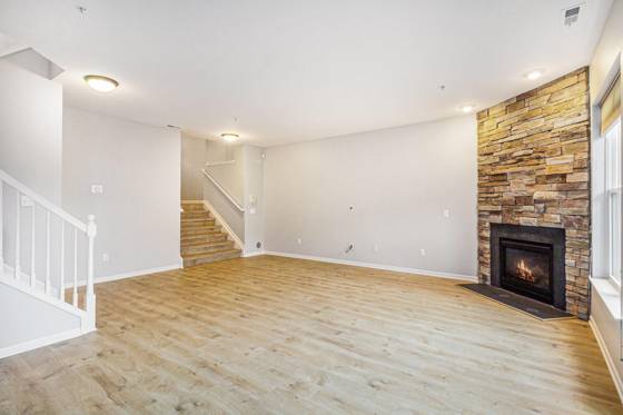 3138 Asher Road, Ann Arbor, MI 48104 photo 5