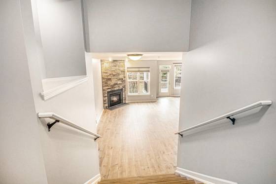3138 Asher Road, Ann Arbor, MI 48104 photo 3