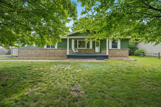 990 Centennial Avenue, Ypsilanti, MI 48198 photo 2