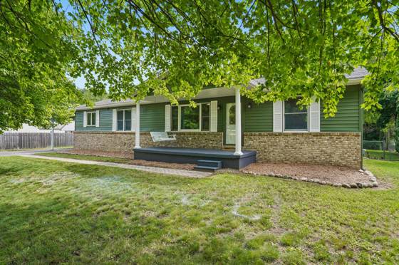 990 Centennial Avenue, Ypsilanti, MI 48198 photo 3