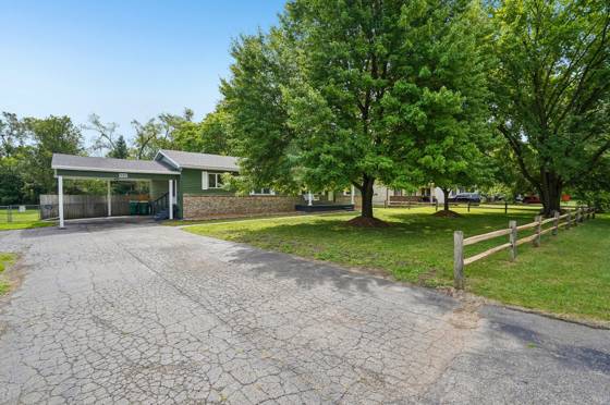 990 Centennial Avenue, Ypsilanti, MI 48198 photo 4