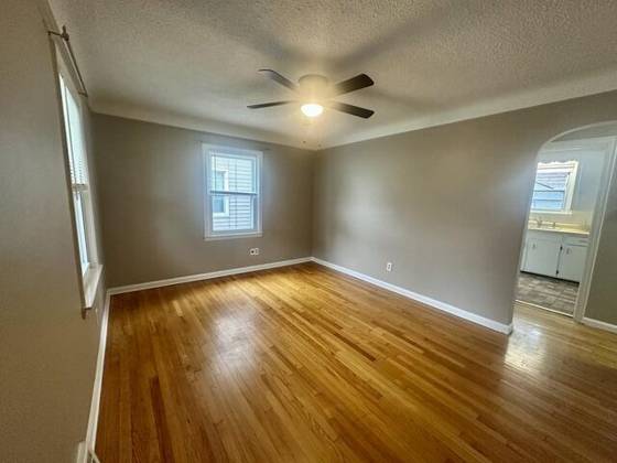 22058 Lambrecht Avenue, Eastpointe, MI 48021 photo 5