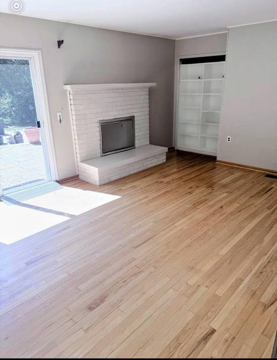 8891 Ball Street, Plymouth, MI 48170 photo 5