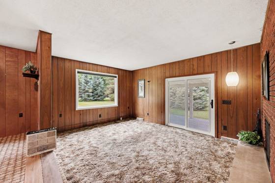 511 N Wagner Road, Ann Arbor, MI 48103 photo 2