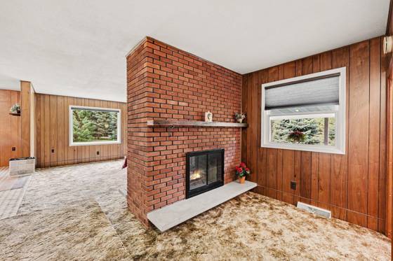511 N Wagner Road, Ann Arbor, MI 48103 photo 5