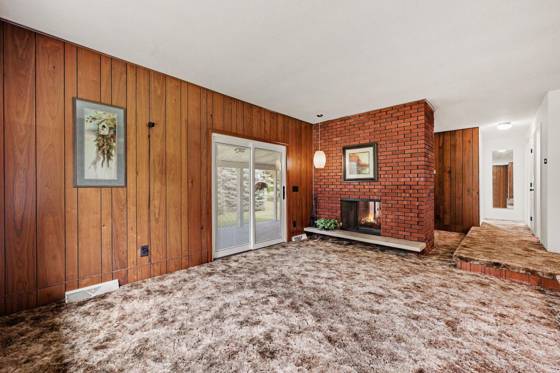 511 N Wagner Road, Ann Arbor, MI 48103 photo 4