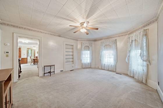 520 W Main Street, Manchester, MI 48158 photo 5