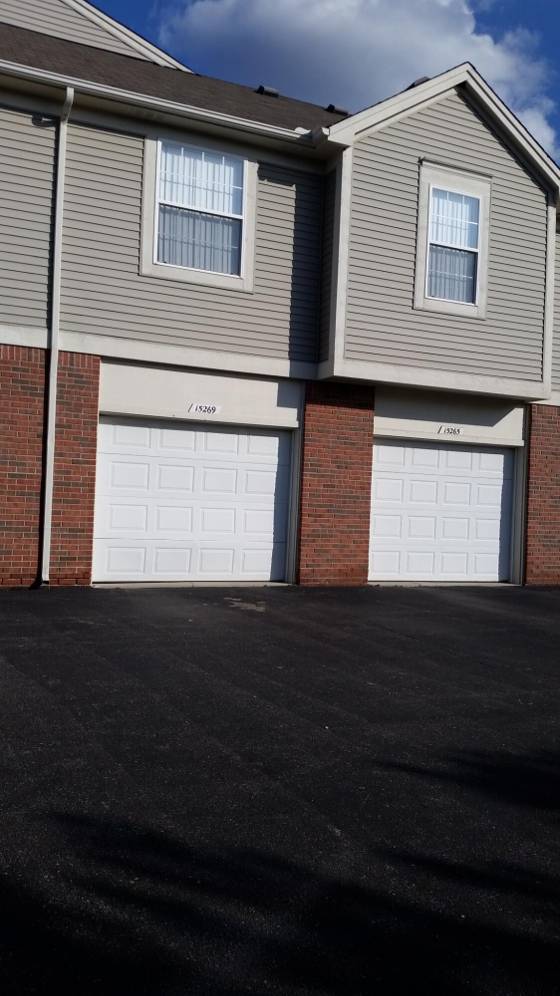 15459 Cornell Drive, Clinton Twp, MI 48038 photo 2
