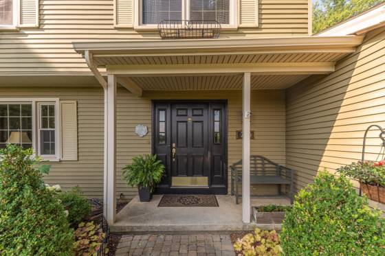 2896 Sitka Court, Ann Arbor, MI 48103 photo 5