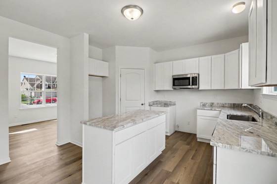 44046 Timberview Court, Belleville, MI 48111 photo 5