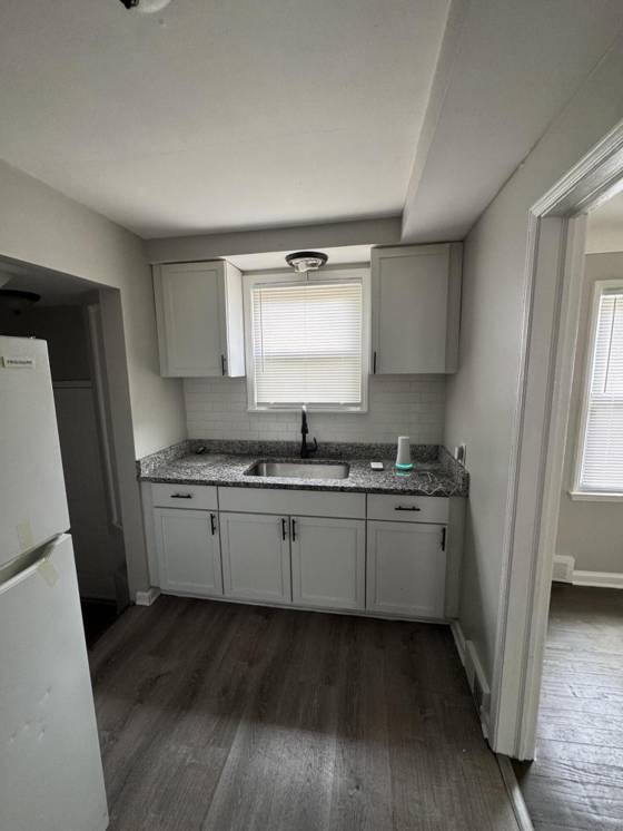 8272 Roselawn Street, Detroit, MI 48204 photo 4