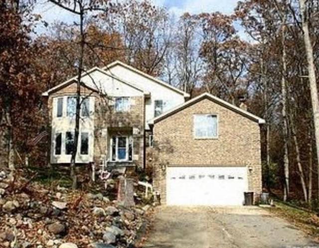 3560 Dorothy Lane, Waterford, MI