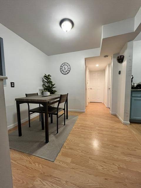 42514 Hammill Lane, Plymouth, MI 48170 photo 5