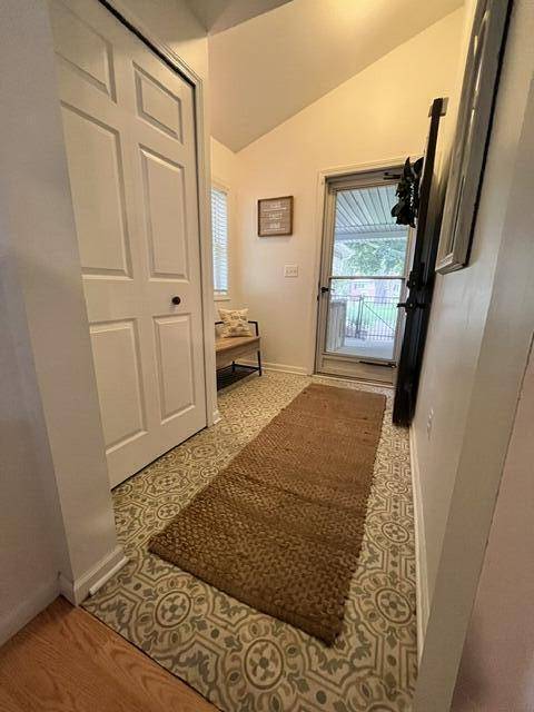 42514 Hammill Lane, Plymouth, MI 48170 photo 2