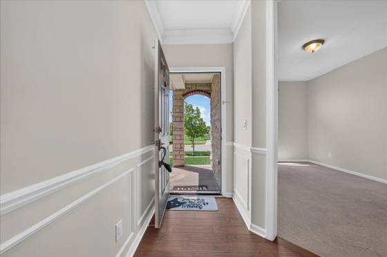 2967 Havre Street, Ann Arbor, MI 48105 photo 3