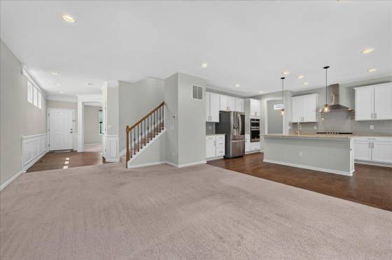 2967 Havre Street, Ann Arbor, MI 48105 photo 4