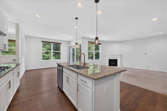 2967 Havre Street, Ann Arbor, MI 48105 photo 5