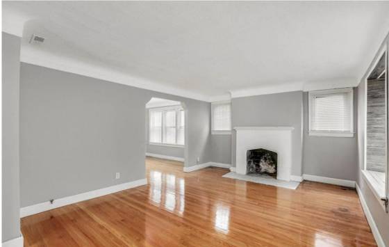 17144 Indiana Street, Detroit, MI 48221 photo 4