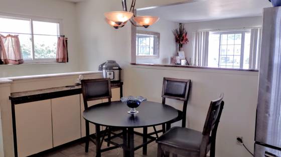 42150 Addison Avenue, Canton, MI 48187 photo 2