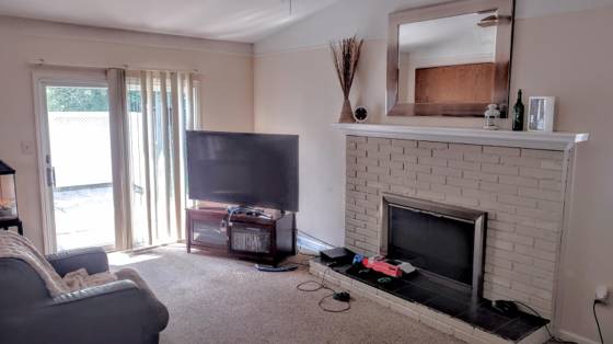 42150 Addison Avenue, Canton, MI 48187 photo 5