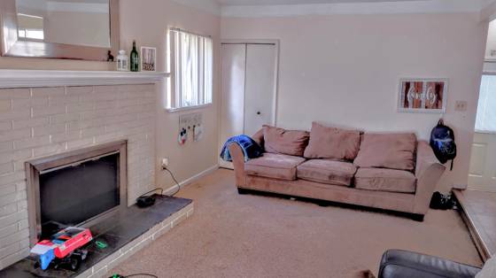 42150 Addison Avenue, Canton, MI 48187 photo 4