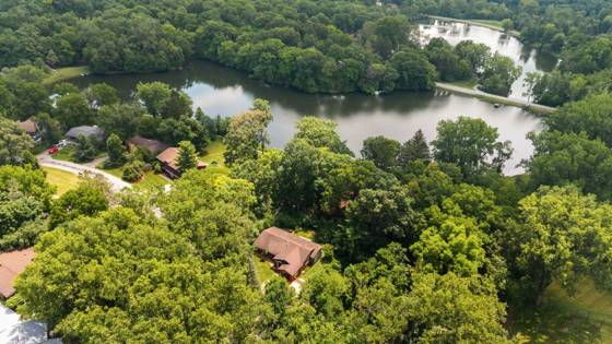 4795 Bridgeway Drive, Ann Arbor, MI 48103 photo 4