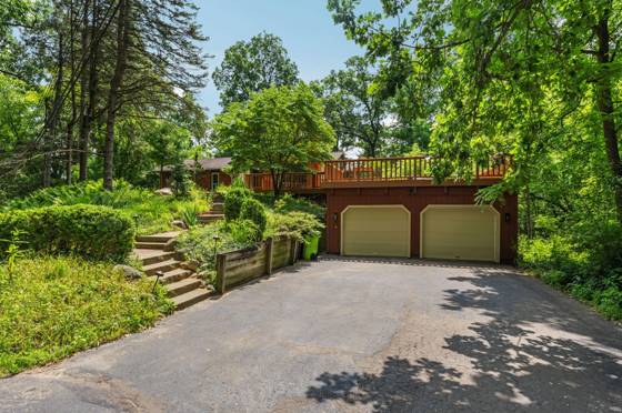 4795 Bridgeway Drive, Ann Arbor, MI 48103 photo 3