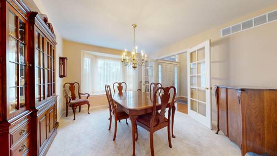 4117 Brookview Court, Ann Arbor, MI 48108 photo 4