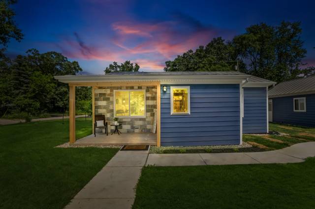 4387 Cedar Avenue, West Bloomfield, MI