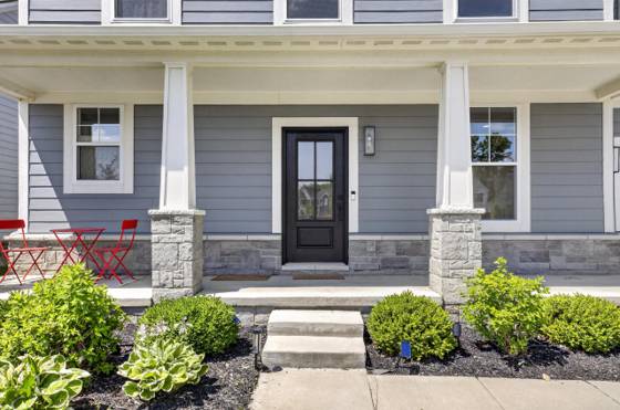 50388 Hedgewood Drive, Canton, MI 48187 photo 2