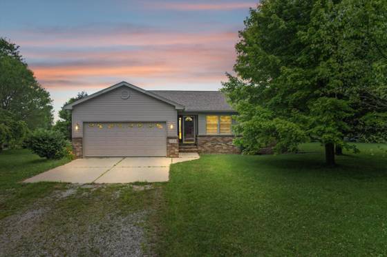 1510 Muehleisen Road, Monroe, MI 48162 photo 2