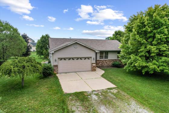 1510 Muehleisen Road, Monroe, MI 48162 photo 3