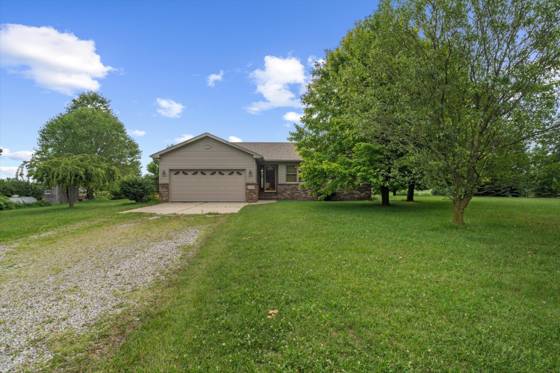 1510 Muehleisen Road, Monroe, MI 48162 photo 4
