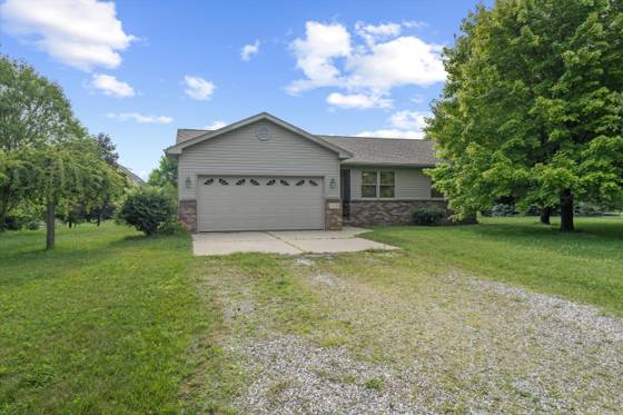 1510 Muehleisen Road, Monroe, MI 48162 photo 5