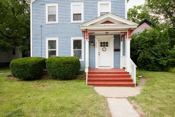 512 N Hamilton Street, Ypsilanti, MI 48197 photo 4