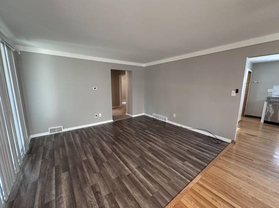 1610 Progress Avenue, Lincoln Park, MI 48146 photo 2