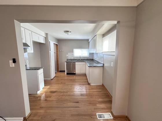 1610 Progress Avenue, Lincoln Park, MI 48146 photo 4