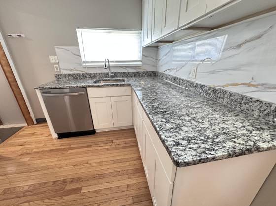 1610 Progress Avenue, Lincoln Park, MI 48146 photo 5